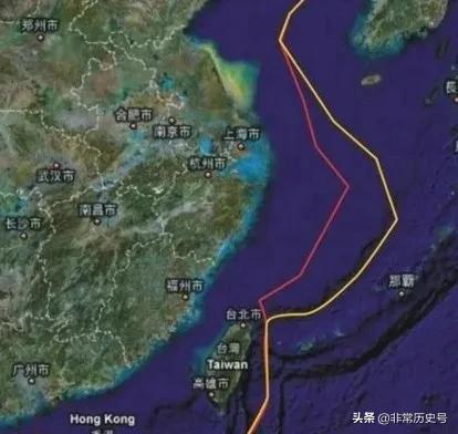 历史上的9月24日发生了什么事,历史上的9月4日发生过哪些大事