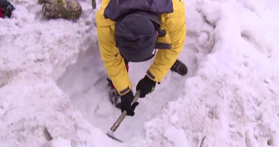 小伙被骗7000元,小伙被骗7000块