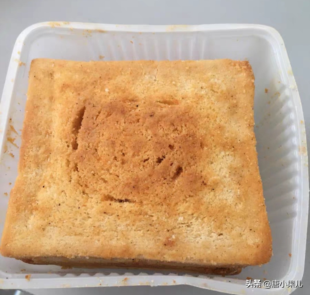 15款量大便宜的美味零食,附网购省钱攻略