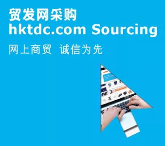 柬埔寨办公司流程,柬埔寨投资详细流程