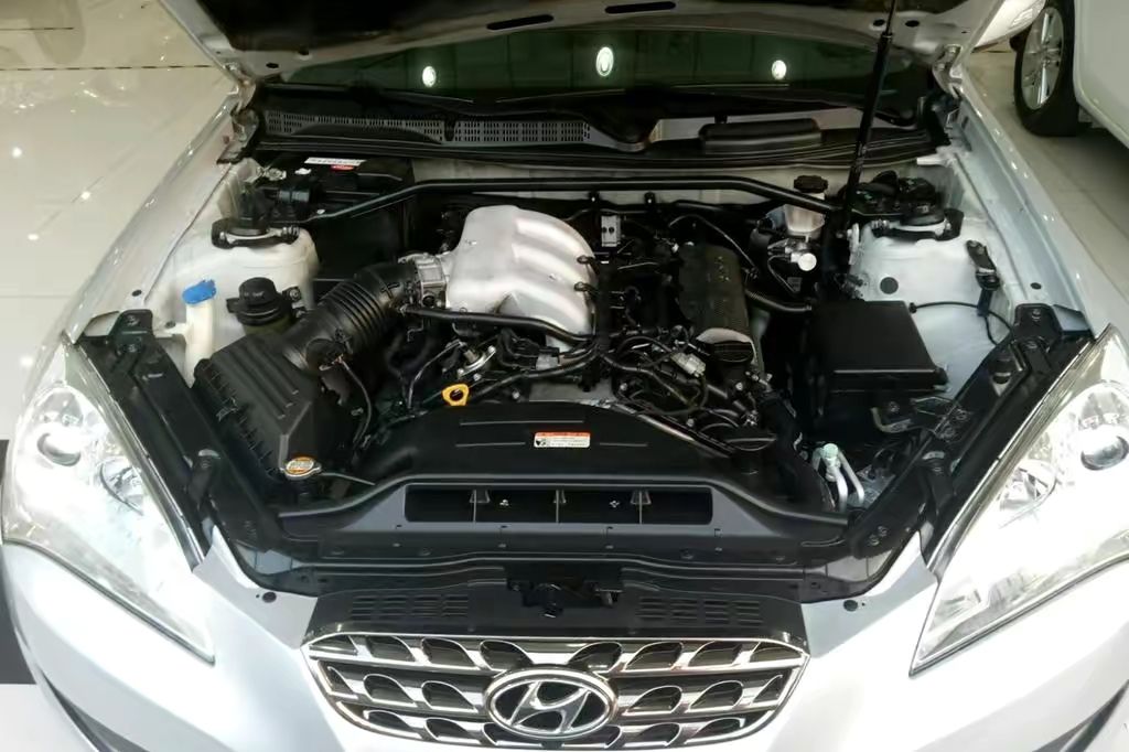 2w买一辆跑车,2w买超跑