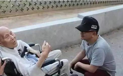 黄海波目前状况,黄海波现在的状态