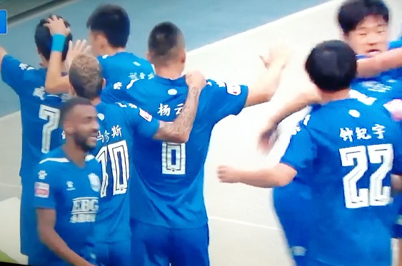 今日长缨在手,今日长缨在手何时缚住苍龙