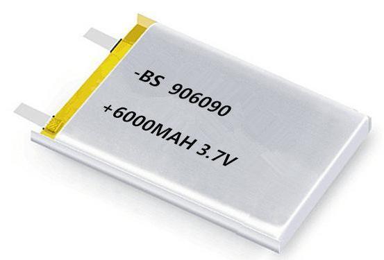 游戏鼠标分什么种类,游戏鼠标有哪些性能指标