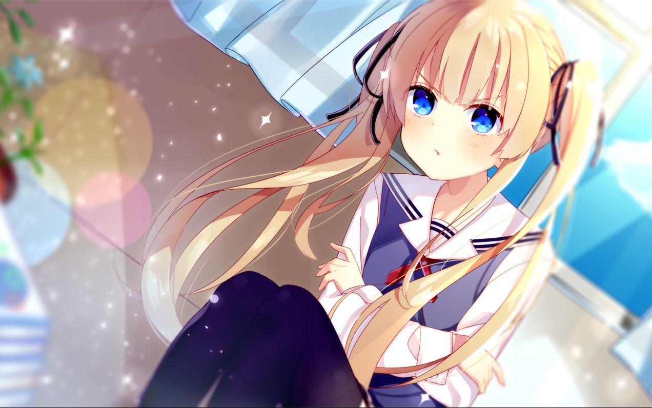 热议女主角,热议女生