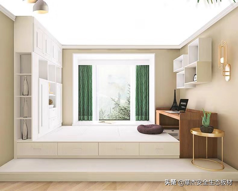 板材有刺鼻的味道是什么原因,佰丽爱家板材味道刺鼻