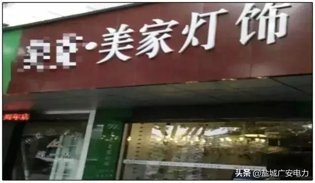 农村创业暴利行业,返乡创业做什么生意最好