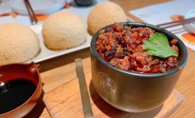 深圳喝早茶十大名店老茶楼,深圳早茶粤式早茶推荐