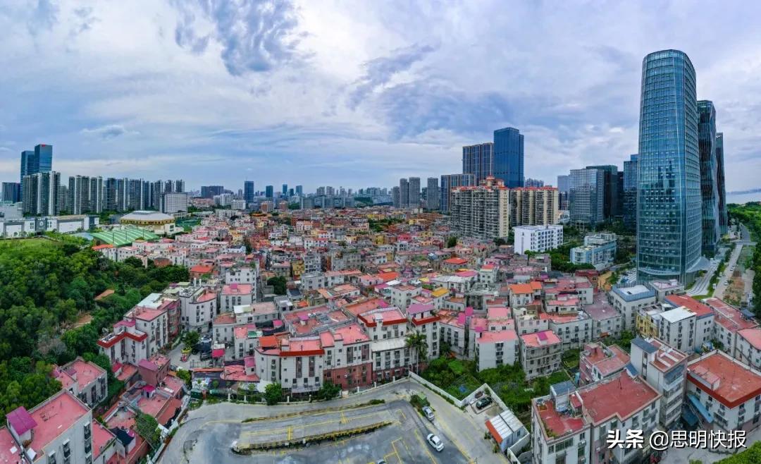 每一张照片都值得珍藏与回忆,每一张都值得纪念和珍藏