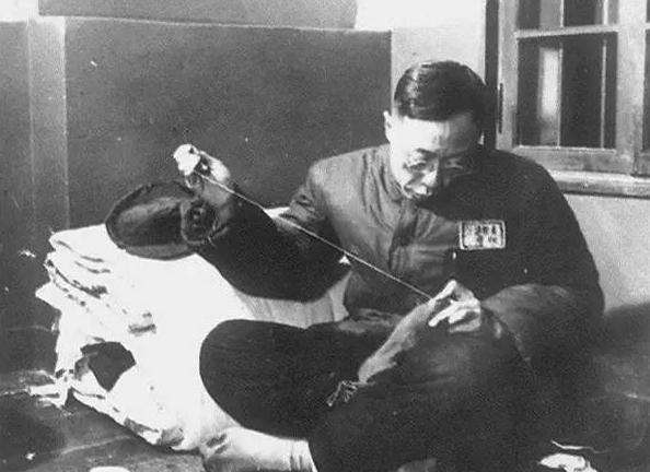 大唐宰相家搜出胡椒,为何要被处以死刑?