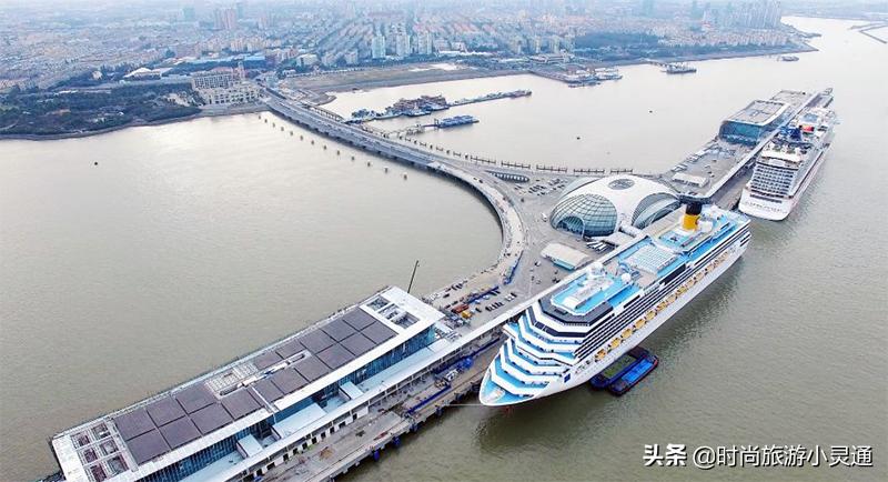 上海旅游风景区有哪些地方,上海旅游风景区哪个最好