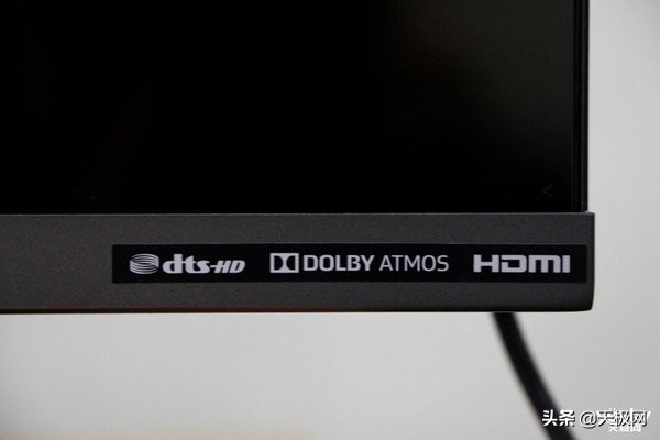 4k电视机70寸性价比,4k电视推荐55寸值得买