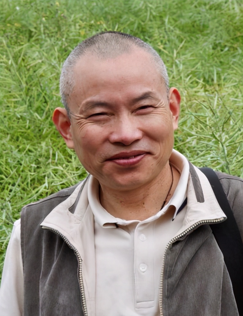 高淳义诊医院,中医专家周六有义诊吗