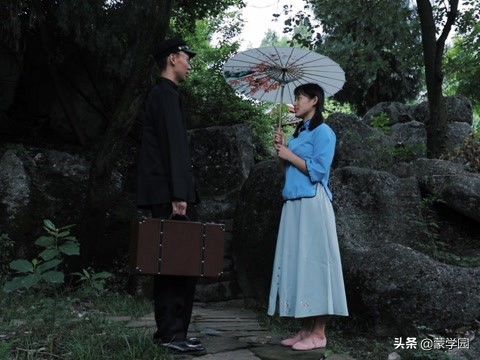 古诗词好听混声合唱,惊艳绝美整首古诗词必背