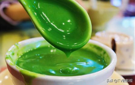 香港美食米其林推荐,香港正宗米其林点心