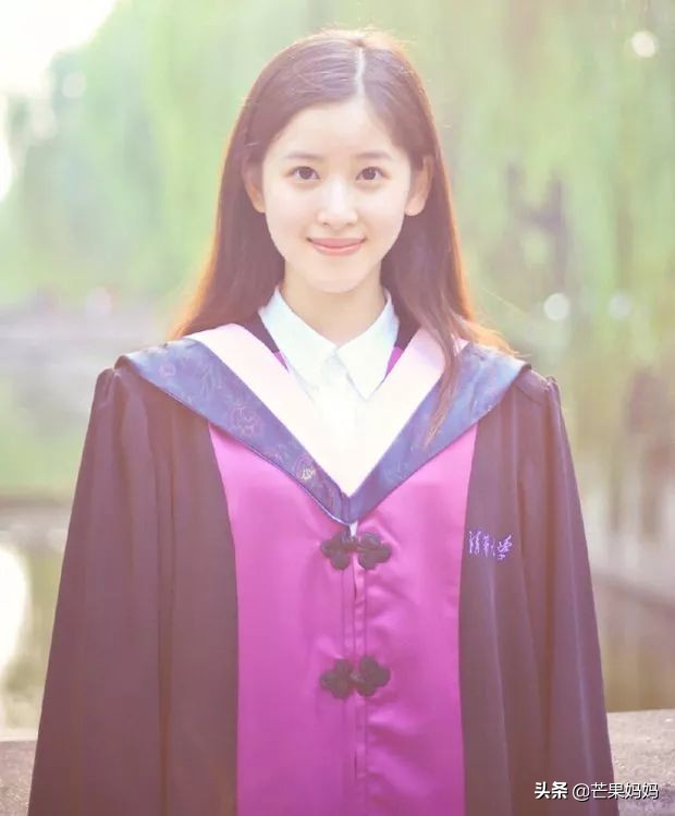 章泽天相关人物,章泽天杨超越