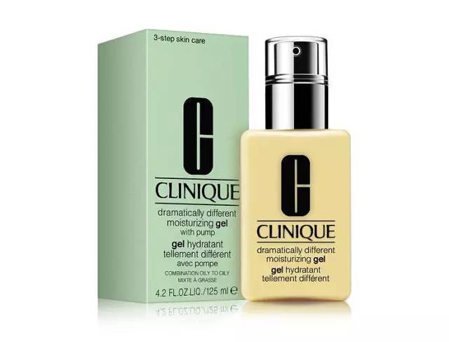 倩碧黄油配料及功效图片,爆款倩碧黄油的功效和作用