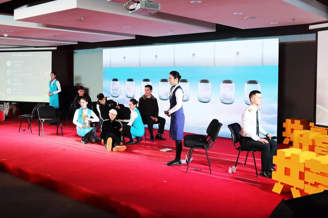 看图识人的女人是谁,看图识人这个女人是谁