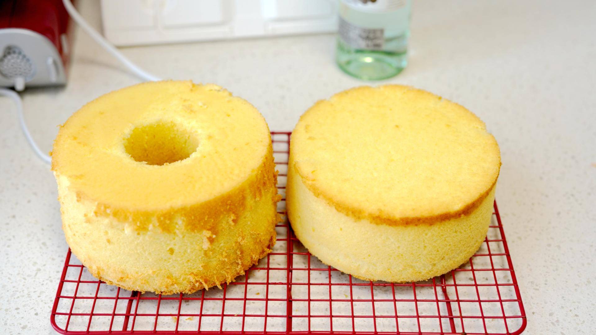 不走弯路,抄作业,细数十年烘焙中那些最好用的工具「新手篇」