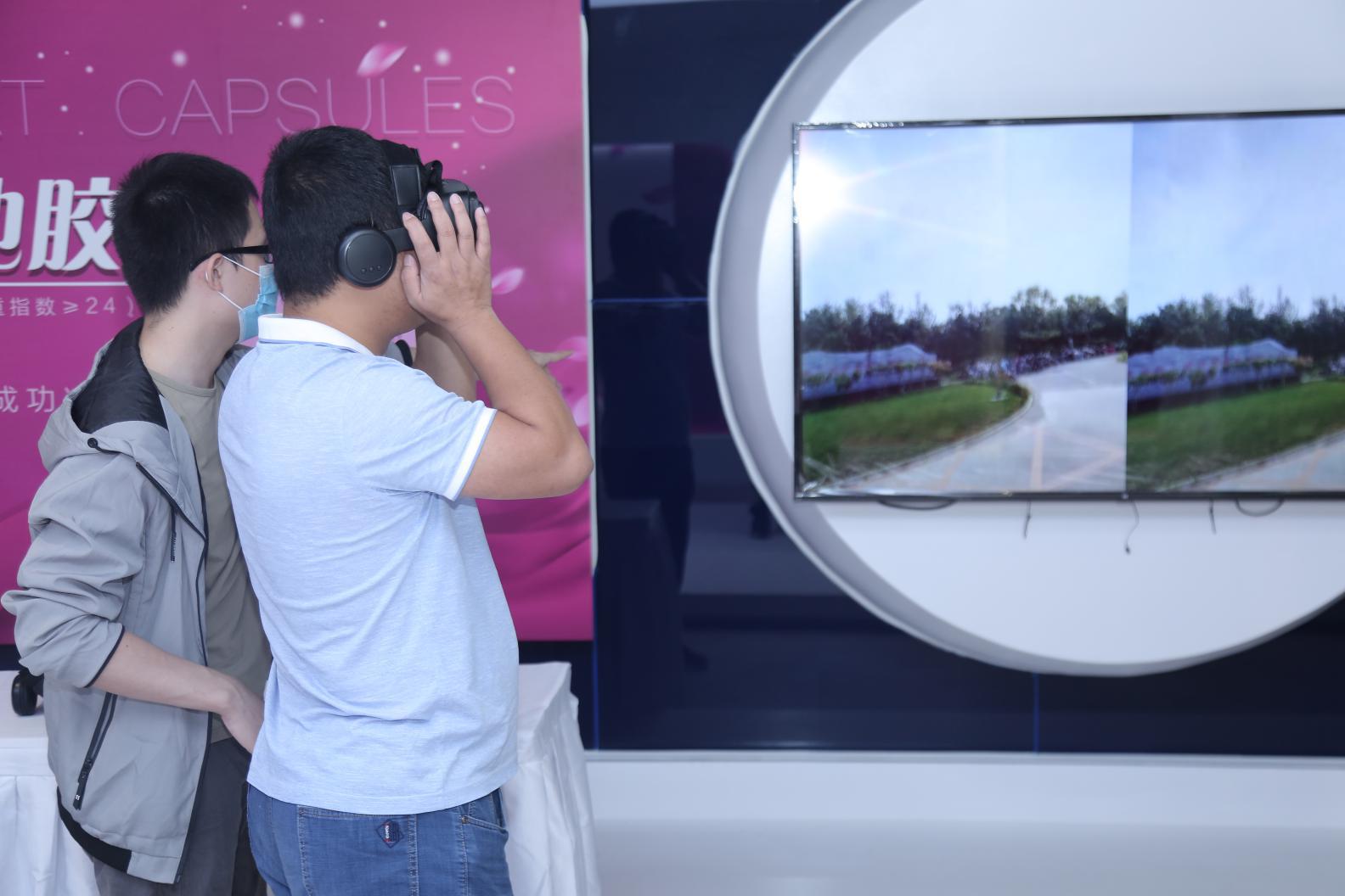 新起点新征程新未来新希望,新起点孕育新希望开启新征程