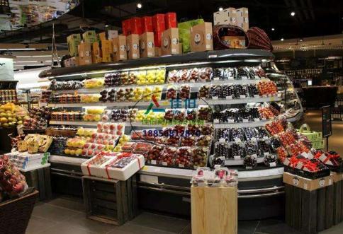 超市生意很差,为什么小超市的生意突然变差