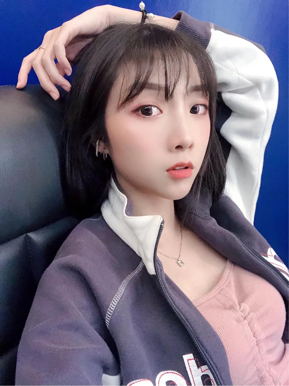 一白遮百丑到底有多白,为什么一白能遮百丑