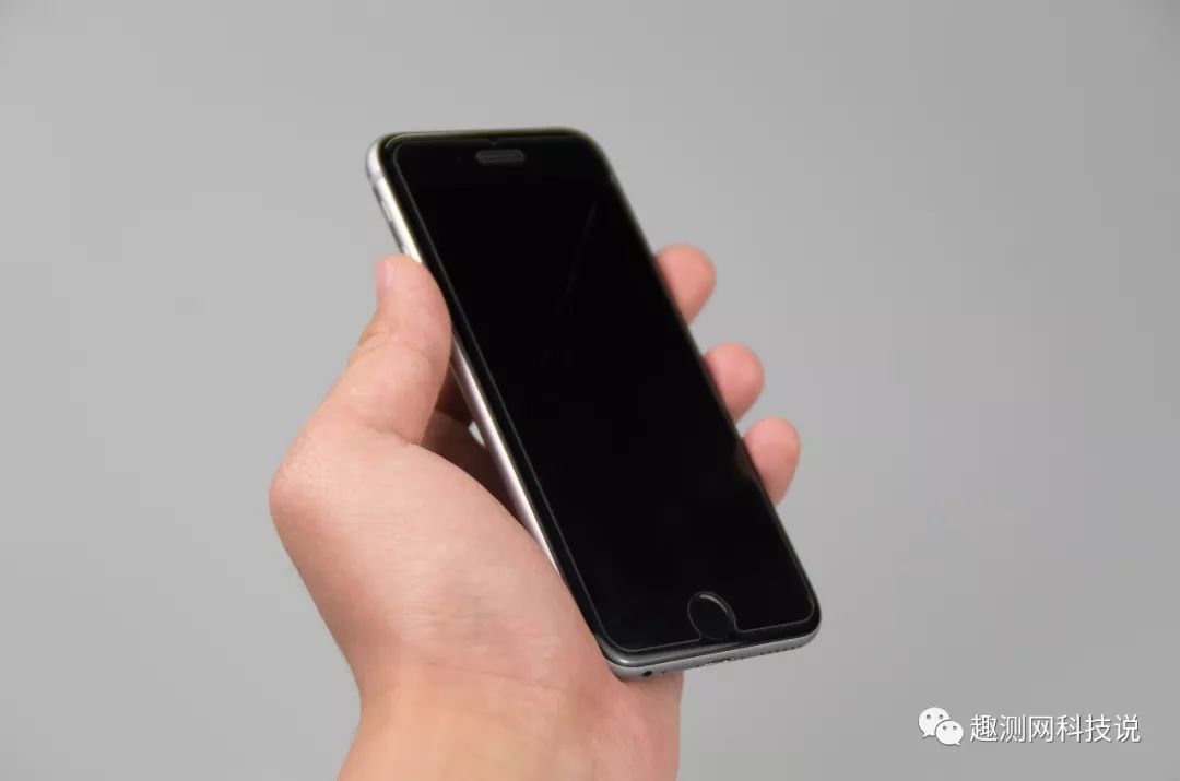 bosesound2评测,博士bosesoundsport有线