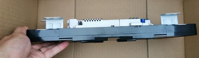 2020款吉利帝豪gkui升级,19款吉利帝豪gs车机有adb模式么