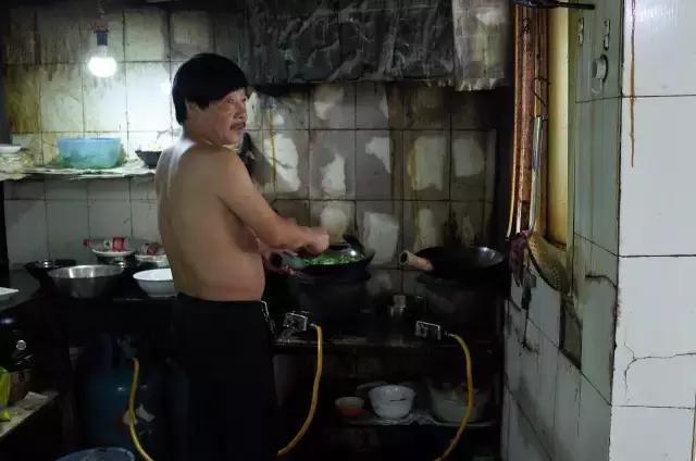 杭州的十大面馆都有哪些,杭州十大面馆