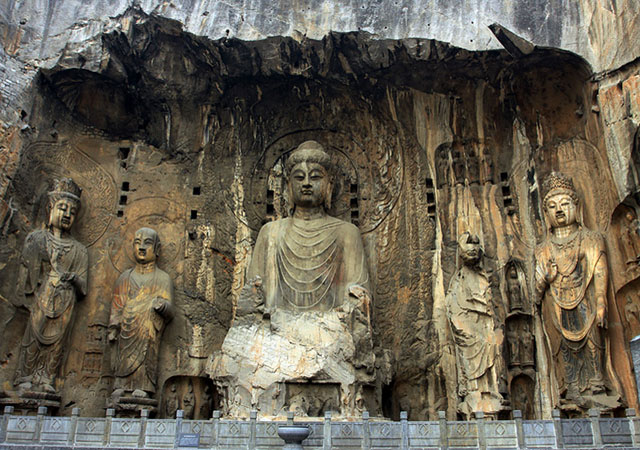 眼一生加盟店行不行,眼一生生物科技有限公司