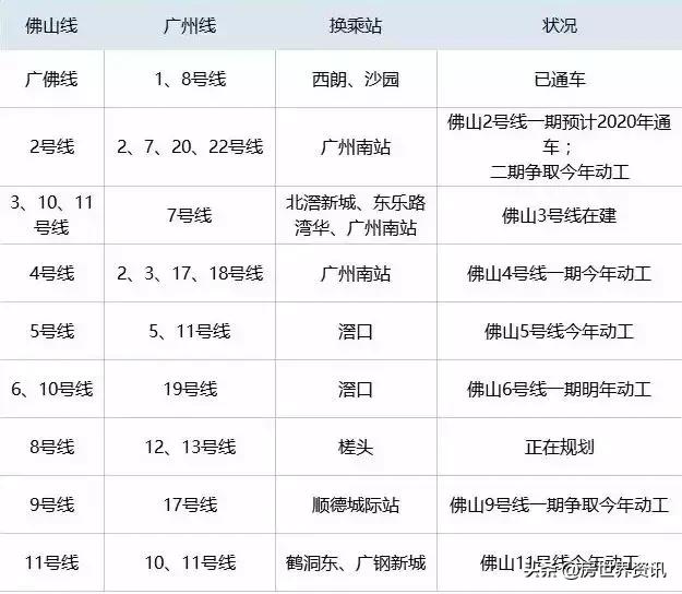 浣涘北椤哄痉瀹规纰ф鍥嚖鍑版咕,瀹规纰ф鍥嚖鍑版咕鍊煎緱涔板悧