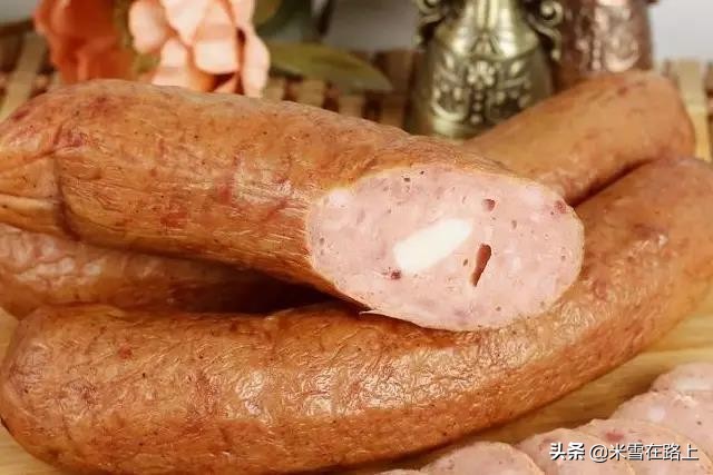 哈尔滨除了冰雪大世界还哪有冰雕,哈尔滨冰雪大世界特色美食