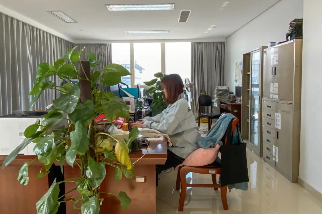 浣犱滑瀹夊績鑰冭瘯鎴戜滑鐢ㄥ績瀹堟姢,鎴戜滑涓轰綘鎶よ埅浣犱滑瀹夊績涓婅