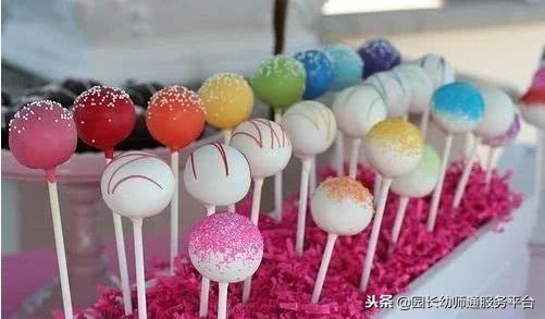 大班月亮姑娘做衣裳教案反思,大班社会我该怎么办教案反思