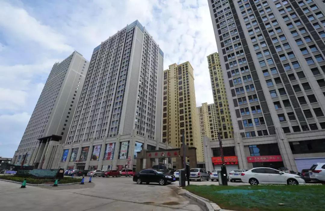 菏泽适合教育培训的场地,菏泽培训学校出租