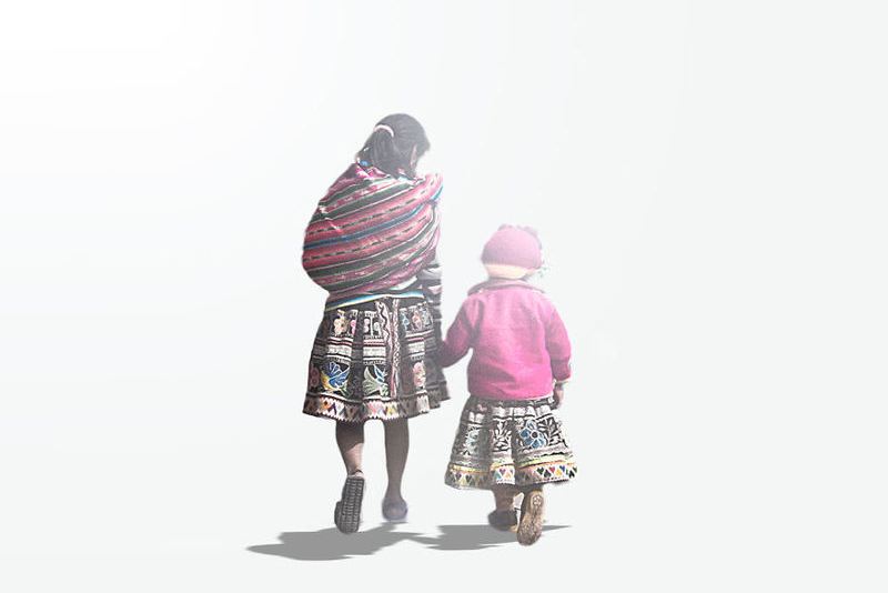 会犯小人的星座,最容易不经意间得罪人的星座