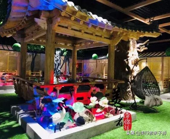 天津汗蒸馆,天津汗蒸馆哪个最好