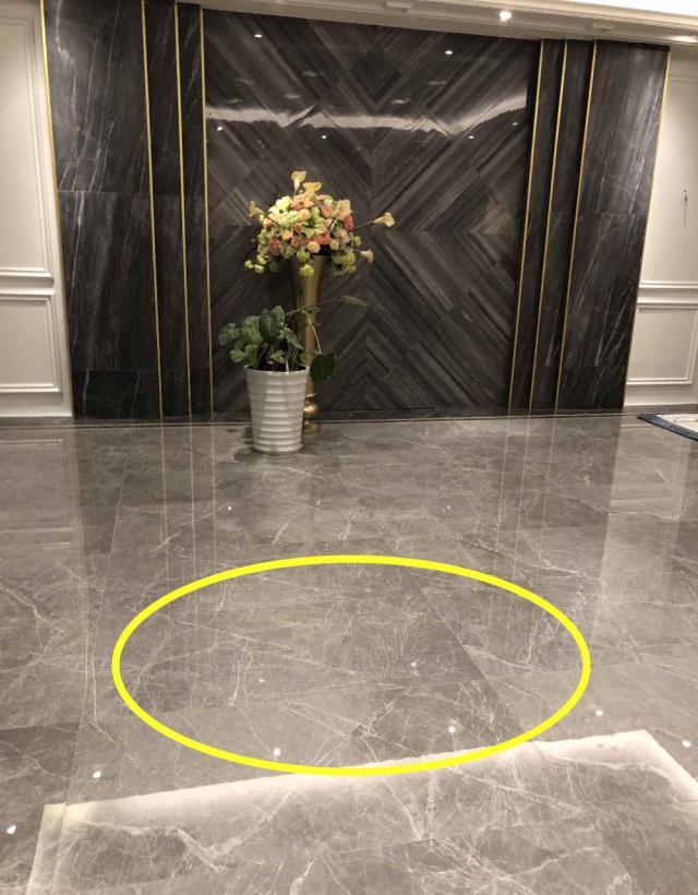 瓷砖有多暴利,瓷砖利润分析