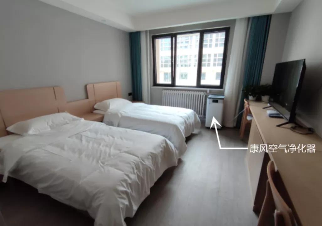 大地影视传播集团,大地传播集团官网