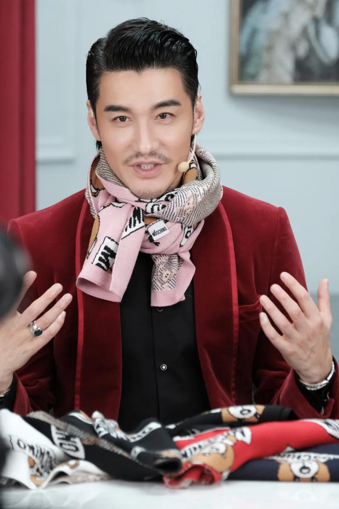 24灏忔椂涓嶇潯瑙夌殑鐢蜂汉,24灏忔椂涓嶇潯瑙夌殑鐢风敓