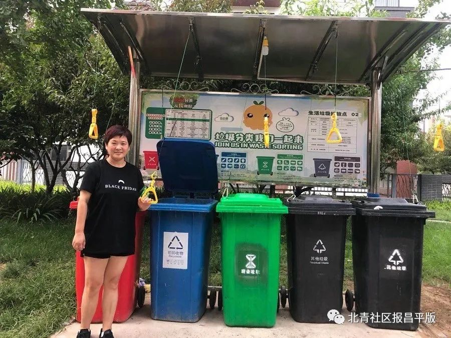 整治人居环境全镇共同行动,环境整治百日攻坚