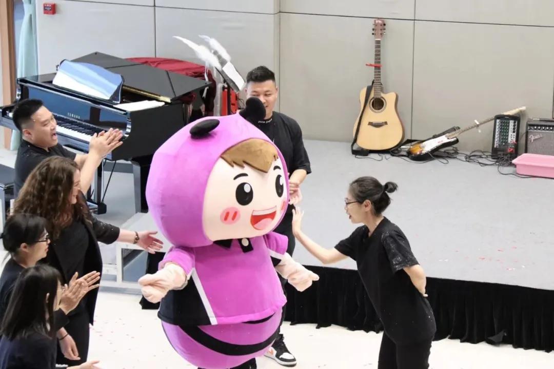 广州新建学校2024年建成投用,广州近几年新建设的学校