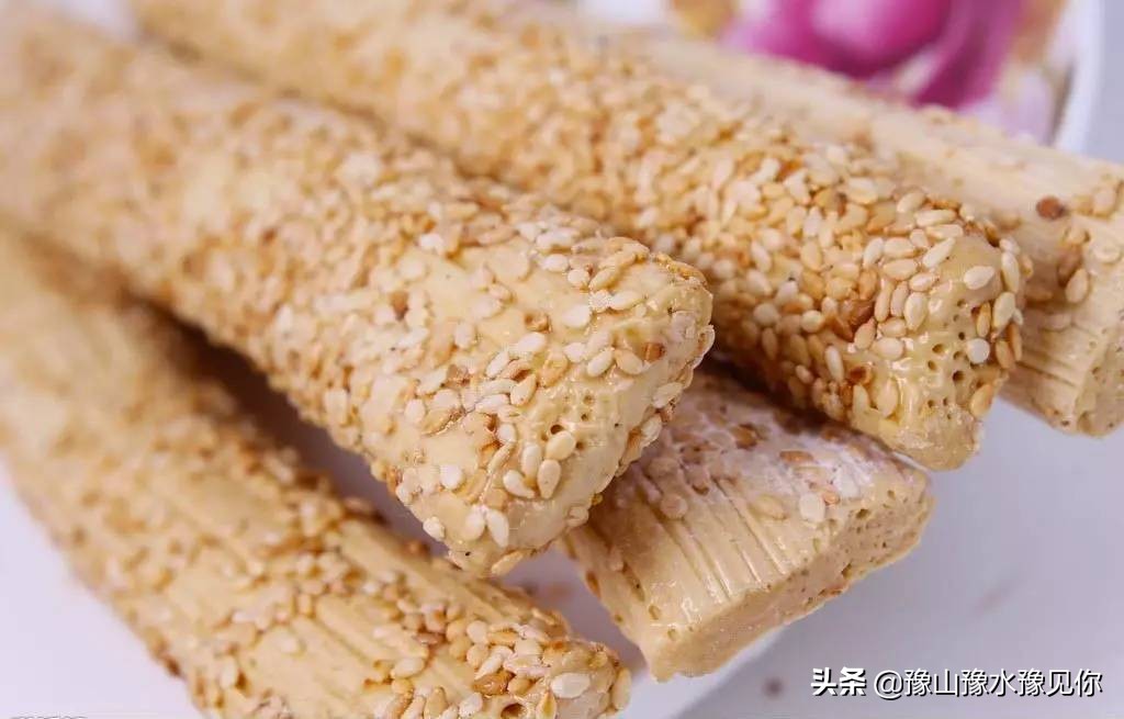 关于林县的习俗,关于林县的传统节日