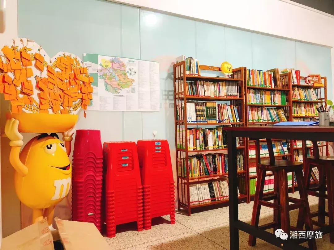 骑行中国第五季第十集,麦田骑行第七十二天