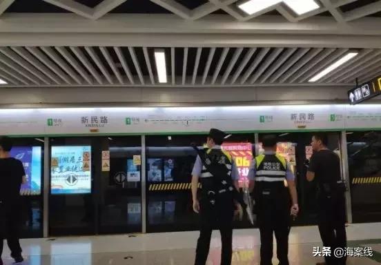 南宁地铁劫持人质完整版视频,南宁警方击毙劫持人质案经验总结