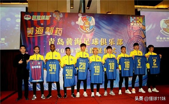 榛勬捣涔旇开鍐茶秴瑙嗛,娴欐睙涔旇开鍐茶秴