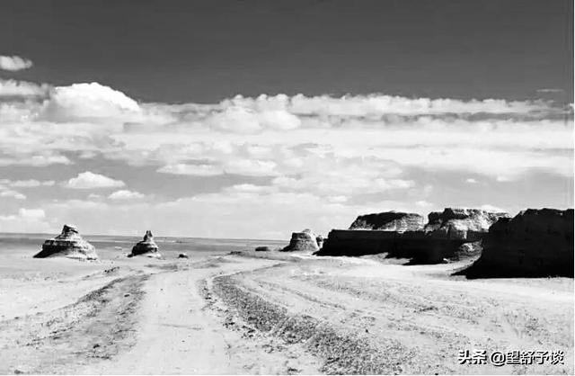 美方跨过了三八线,要不要援朝?总理下令:“立刻把彭老总接来”