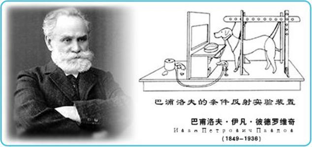 心理学科普知识：心理咨询和心理治疗的异同及常见方法