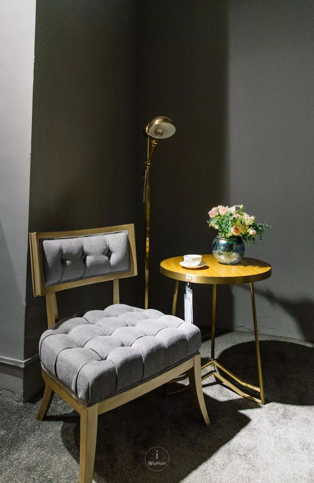 逛了一圈家居后的感想,逛了一天的家具城大开眼界