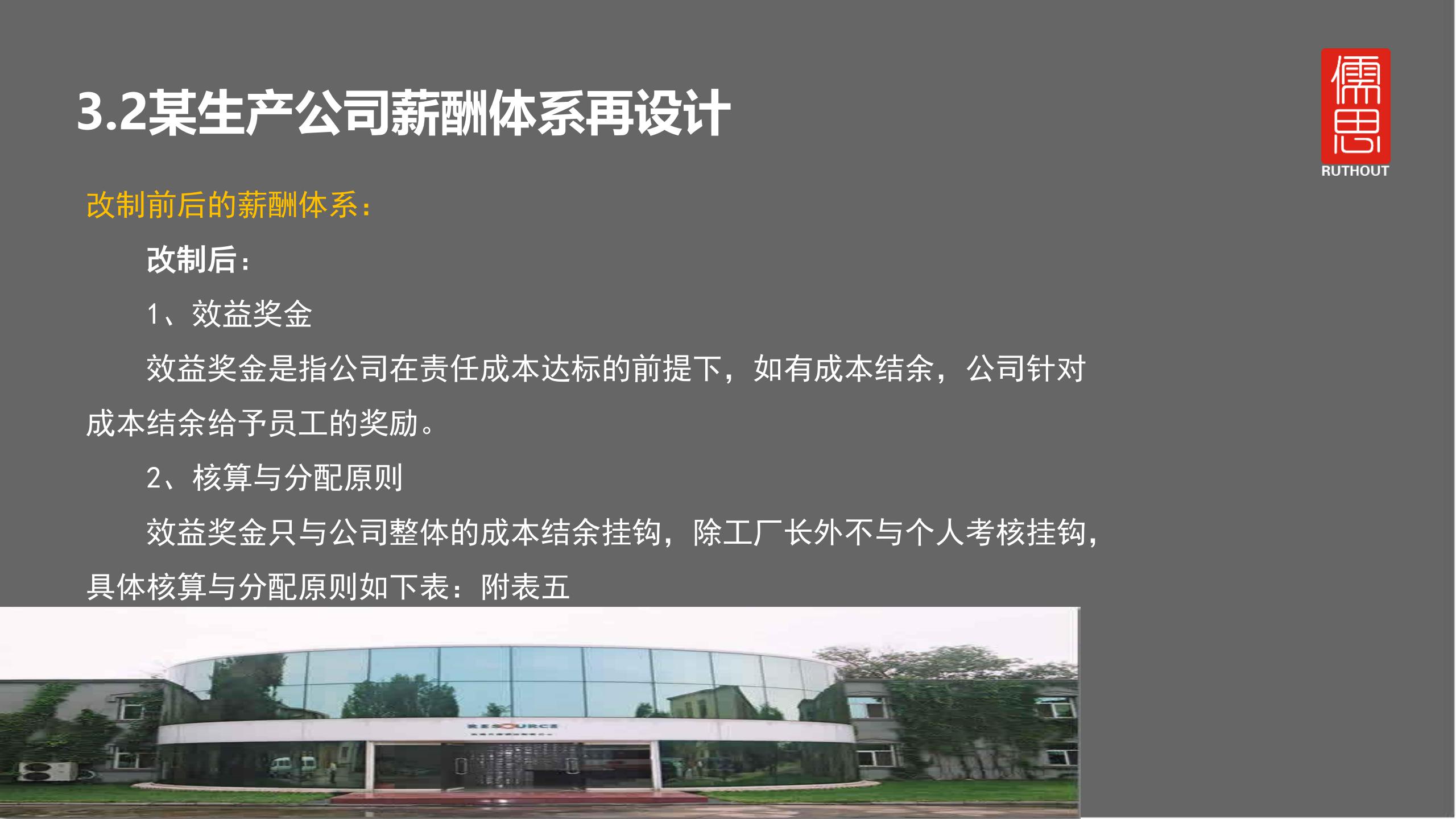 奖金怎么发才有激励,员工每月奖金发放方案